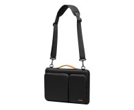 Tomtoc Defender-A42 16" - czarny A42F2D1 - 1228697 - zdjęcie 4
